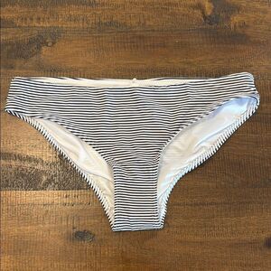 Sea Level Swim Australia Regular Bikini Bottoms